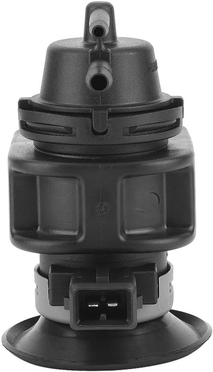 Drukregelklep Turbo Boost Solenoïde voor Diverse Dieselmotoren