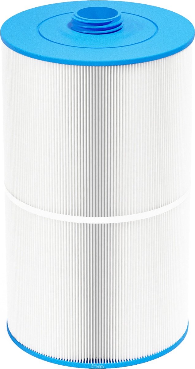 W'eau spafilter type 22 (o.a. SC722 of C-8380)