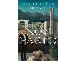 Non parlo