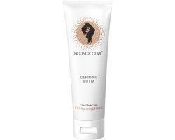 Bounce Curl Defining Butta