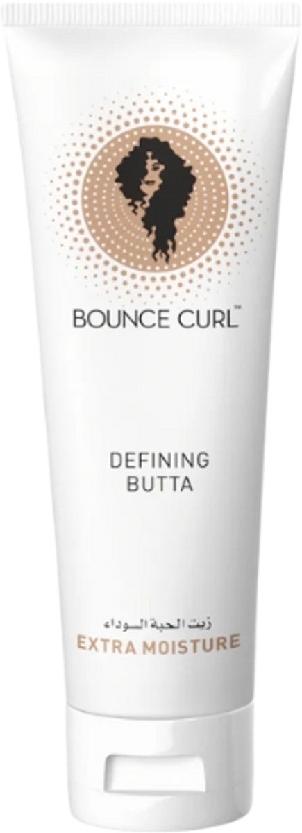 Bounce Curl Defining Butta