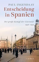 livre numérique