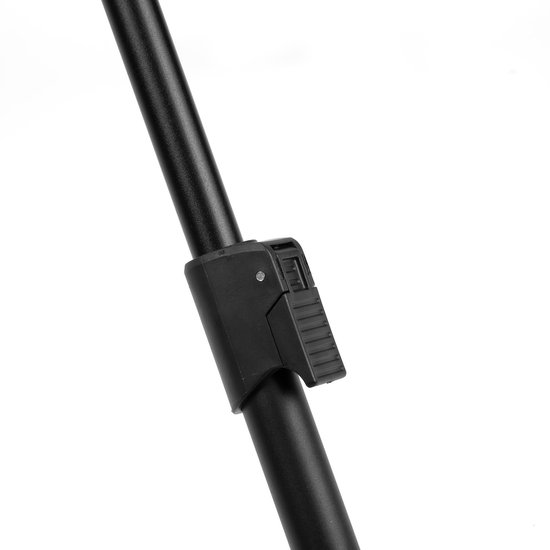 Sonik IntelX Pod 3-Rod van Merkloos — afbeelding 4