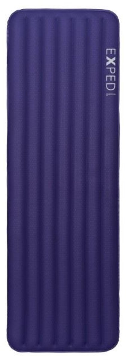 Exped Megamat Ultra LW Aubergine van Exped — afbeelding 4