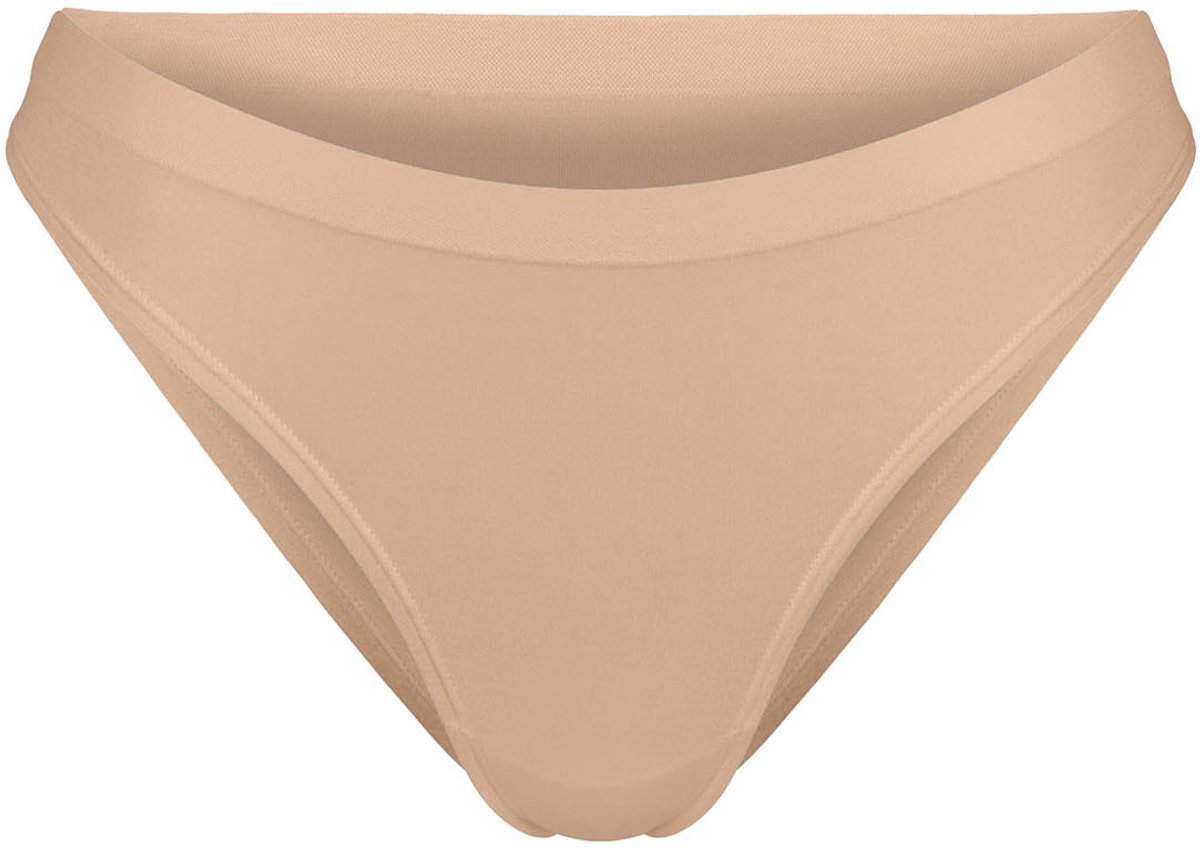 sloggi Brasilslip Blue GO Sense