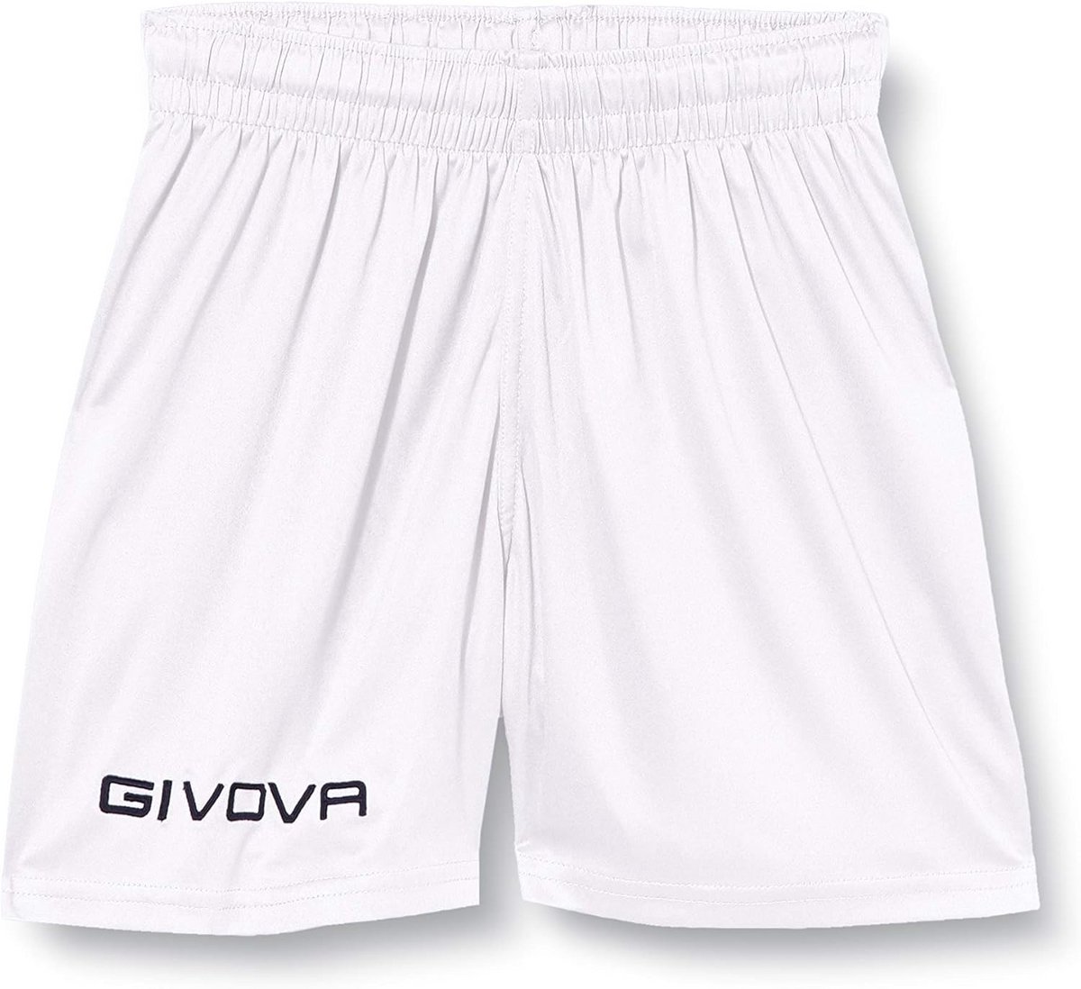 Korte Sportieve Herenbroek - Comfortabele Bovenkleding voor Diverse Sporten