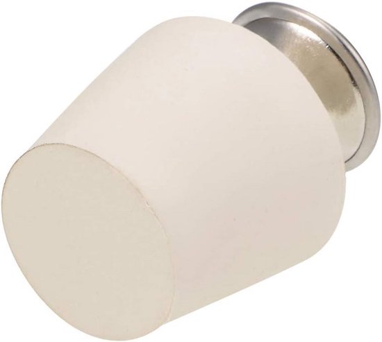 Rubberen Overwinteringsstop voor Pijpopening 25mm-33mm — afbeelding 4