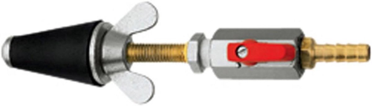 Kwalitatieve 1,1/4 inch Installatiegereedschap voor Leidingen