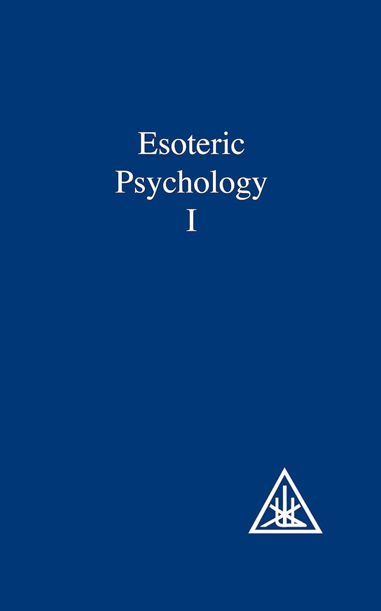 Esoterische Psychologie: Inzicht in de Zeven Stralen en Menselijke Psyche