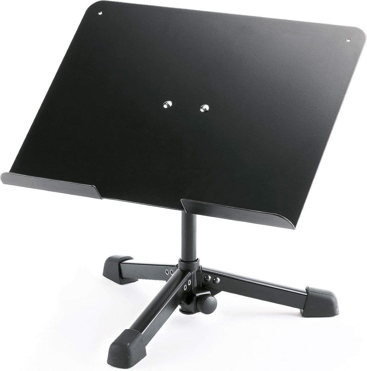 Universele tafelstandaard voor instrumenten en apparatuur - 240mm