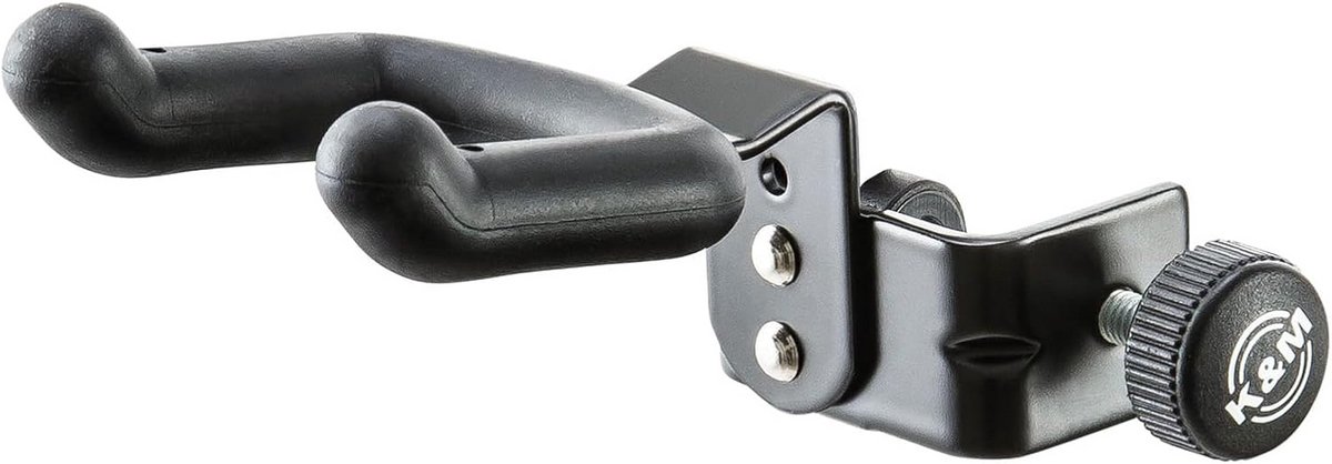Opvouwbare Ukelele Standaard voor Stabiele Ondersteuning