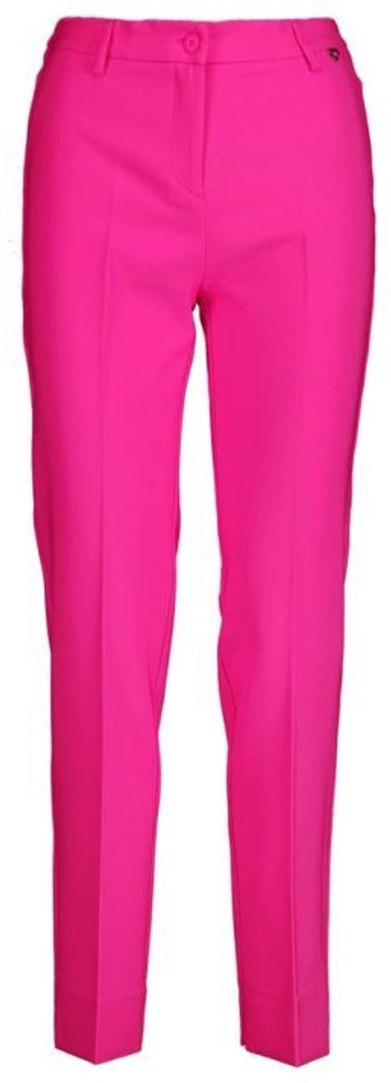 Dames pant amelie & amelie