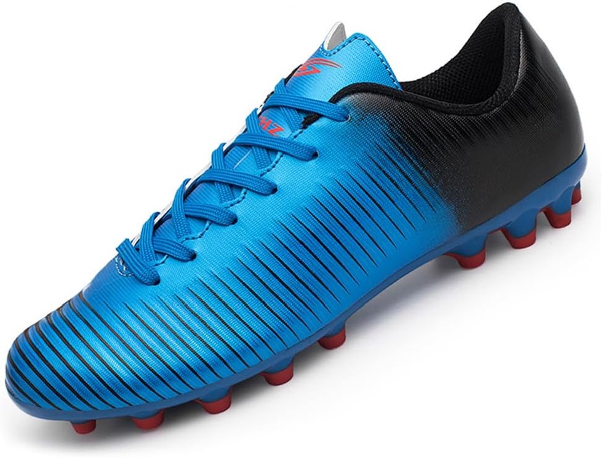 Voetbalschoenen voor Heren en Jongens - Ademend en Professioneel - Geschikt voor Jongens en Meisjes