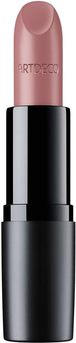 ARTDECO - Lipstick - Perfect Mat Lipstick - Misty Taupe