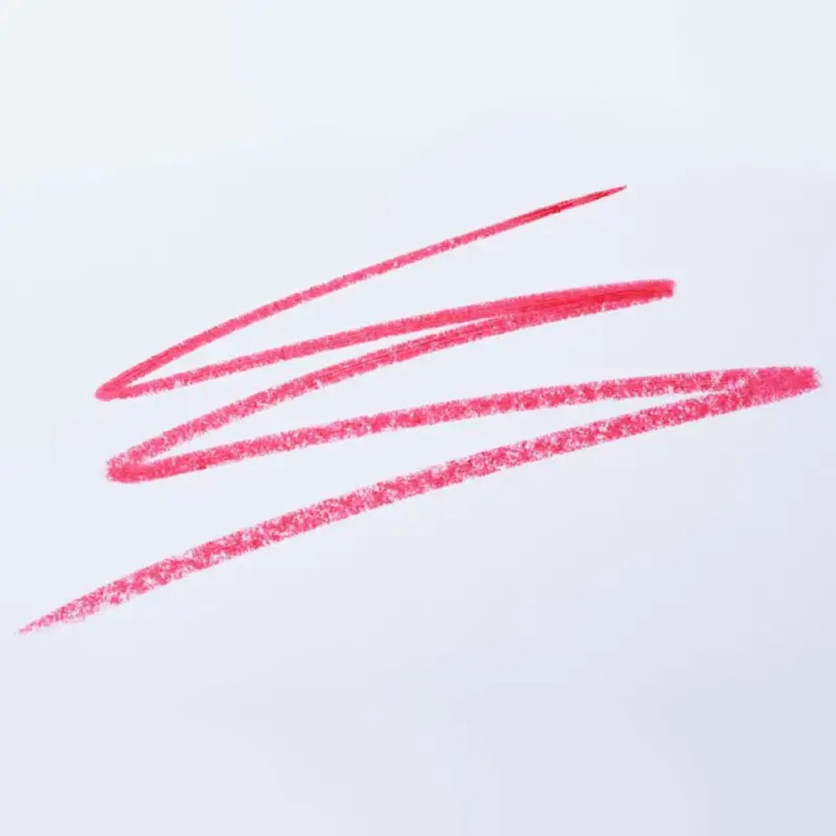Artdeco - Mineral Lip Styler 0,4 g 09 Mineral Red (L)