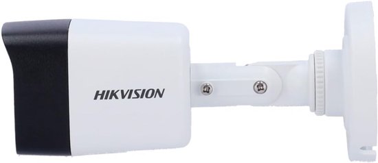 Beveiligingscamera Set - Buiten Camera - Huis Beveiligen - Eenvoudig Installeren - 3x10x10 cm — afbeelding 4