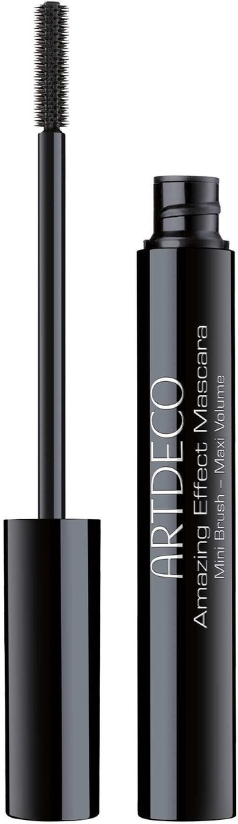 ARTDECO 2094.1 wimpermascara 6 ml