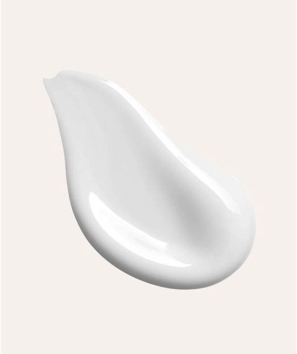 Nurturing Hand Cream – Verzorgende Handcrème - Mandarin, Lemon Myrtle & Shea Butter