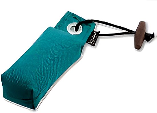 Mystique Dummy Standard Green 250 grammes
