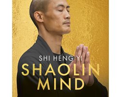 Shaolin Mind
