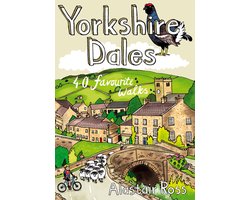 Yorkshire Dales