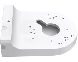TP-Link VJB-240