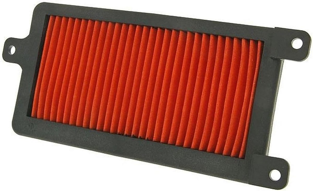 Luchtfilter voor Kymco 50cc 4T Scooter Modellen