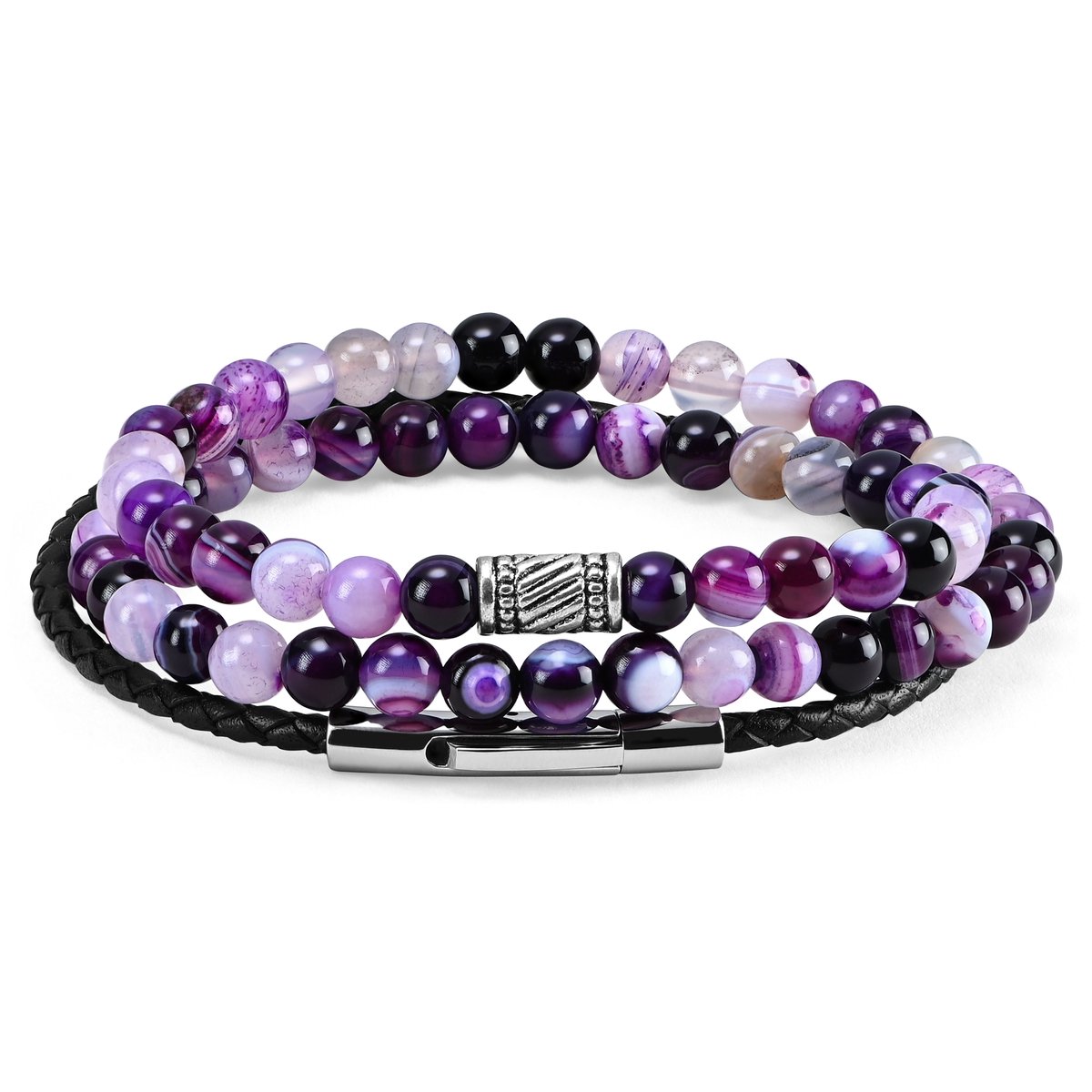 Surinaamse Armband