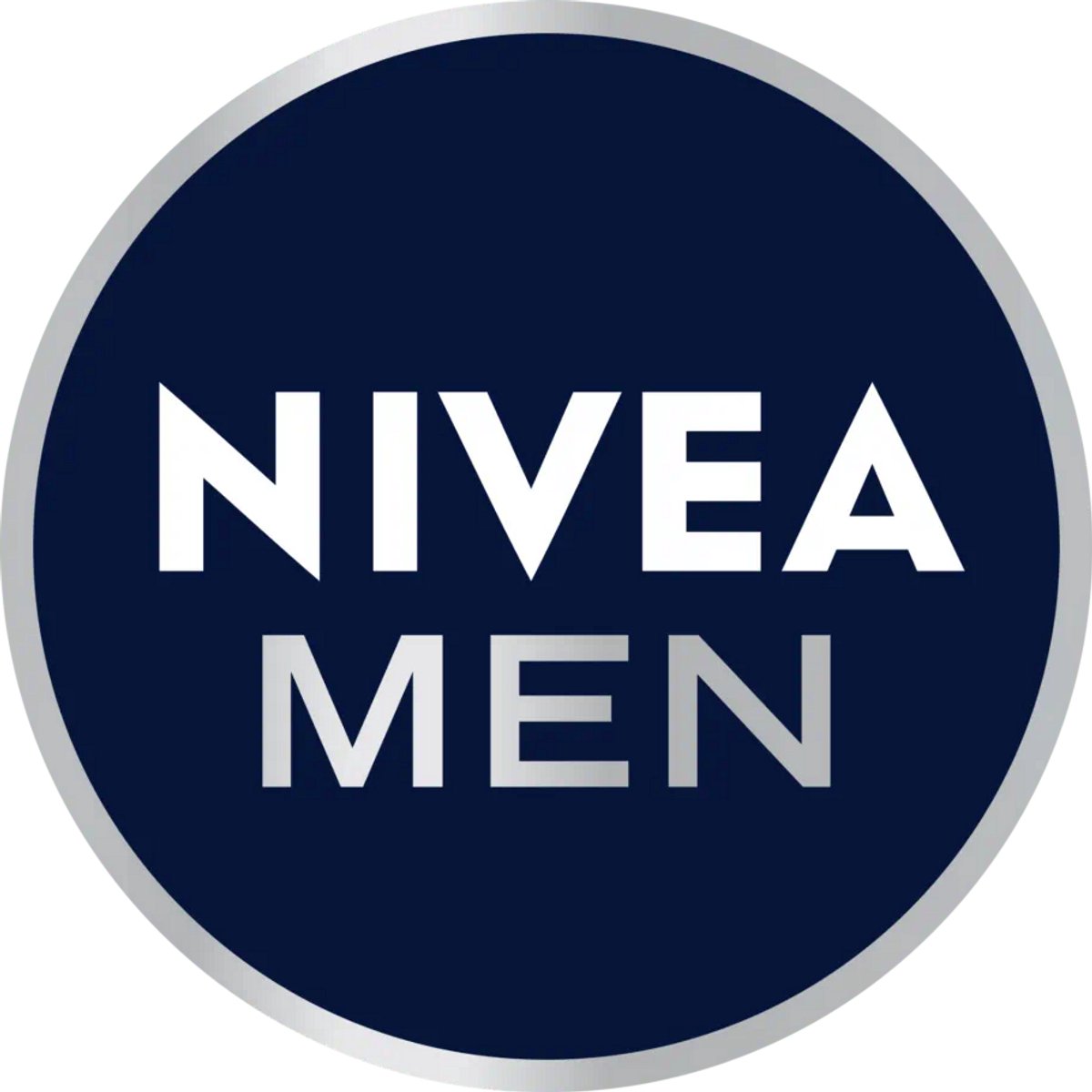 MEN Sensitive Aftershave Balsem van NIVEA — cadeau in Verzorging - foto 5