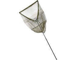 Ultimate Adventure 42 Carp Net Inc. Tele Steel - Schepnet