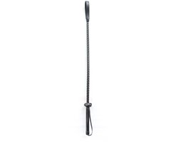Smart Moves - Zweep - 71 cm - Zwart