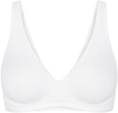 sloggi Bügelloser BH Originals Basic H