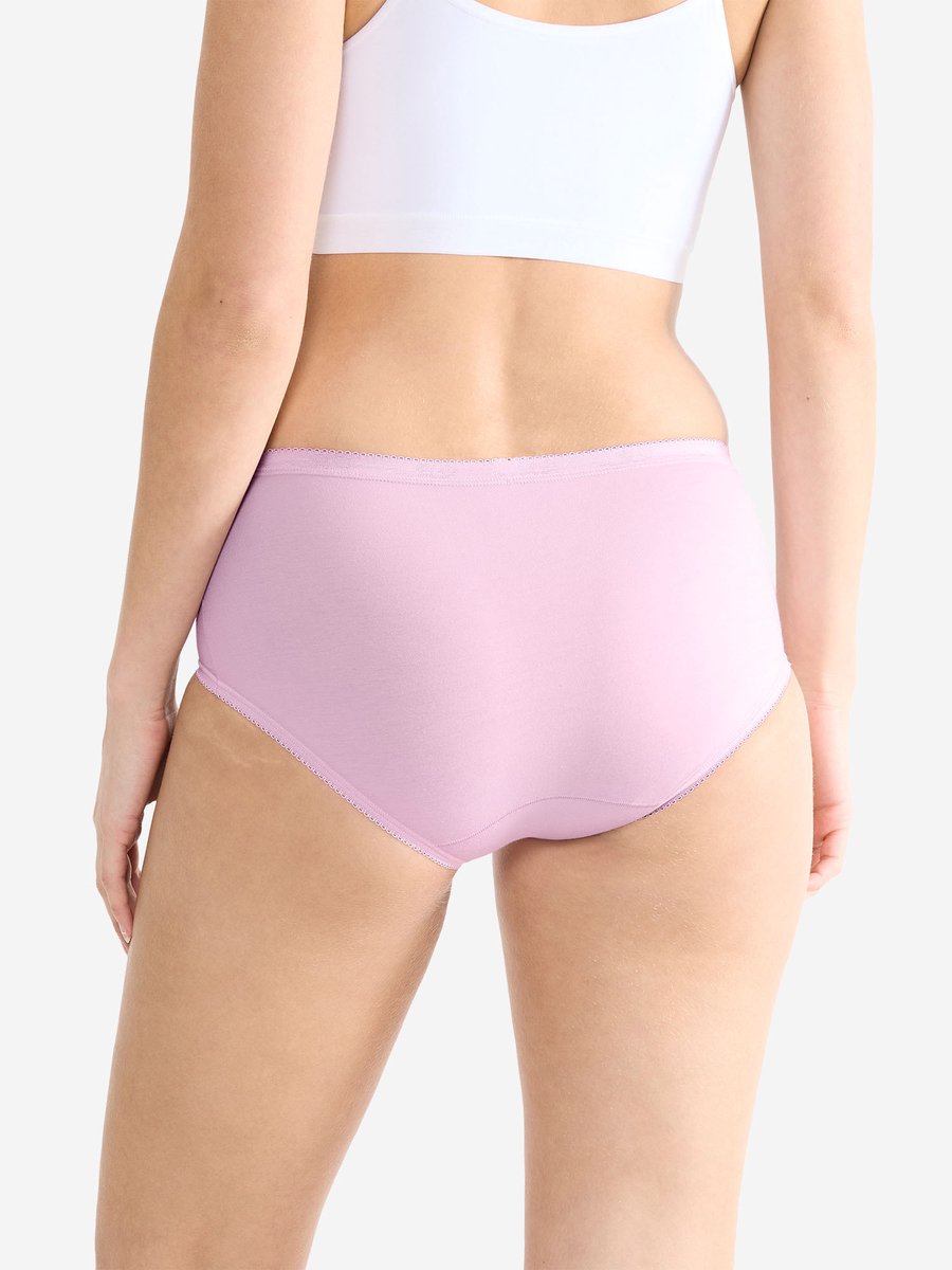 sloggi Midislip Originals Basic H