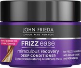 Frizz-facilité Mascarilla Fortalecedora Intensiva 250 ml