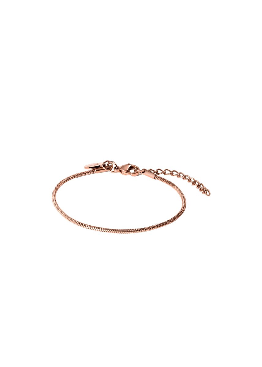 PURELEI Armband Sleek