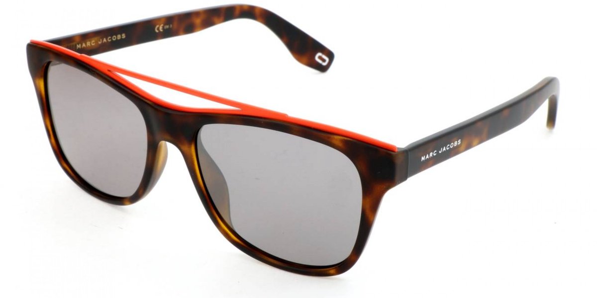 Marc Jacobs MARC 303/S N9PT4 zonnebril Unisex