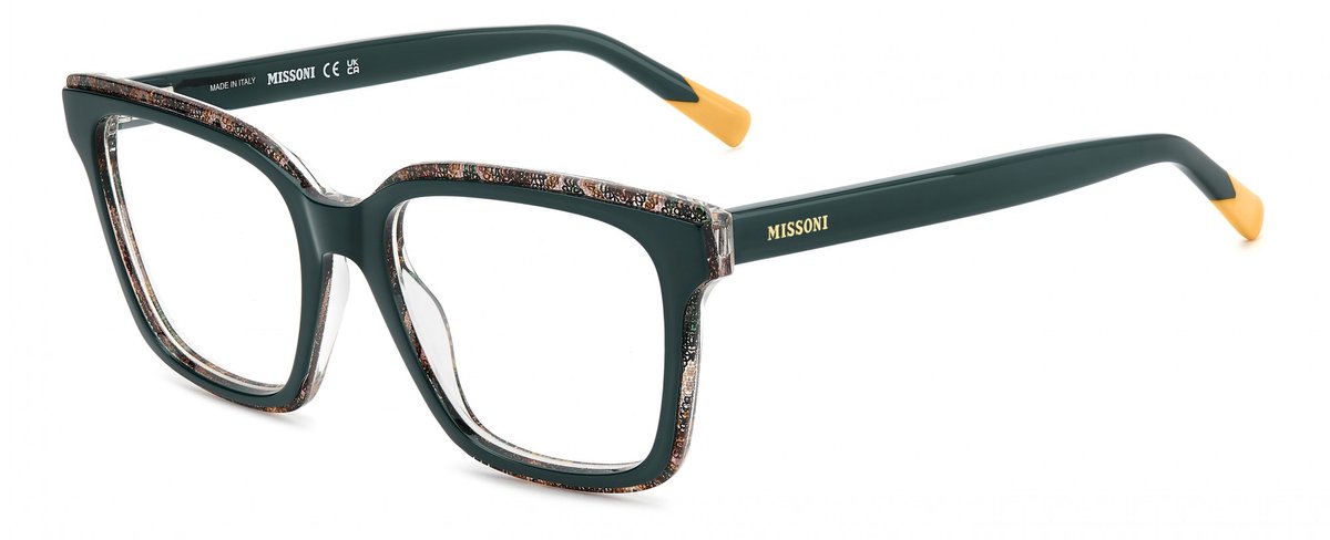 Bril Missoni MIS 0244 1ED