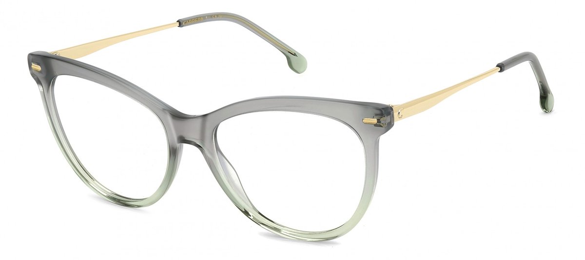 Bril Carrera Carrera 3078 1ED
