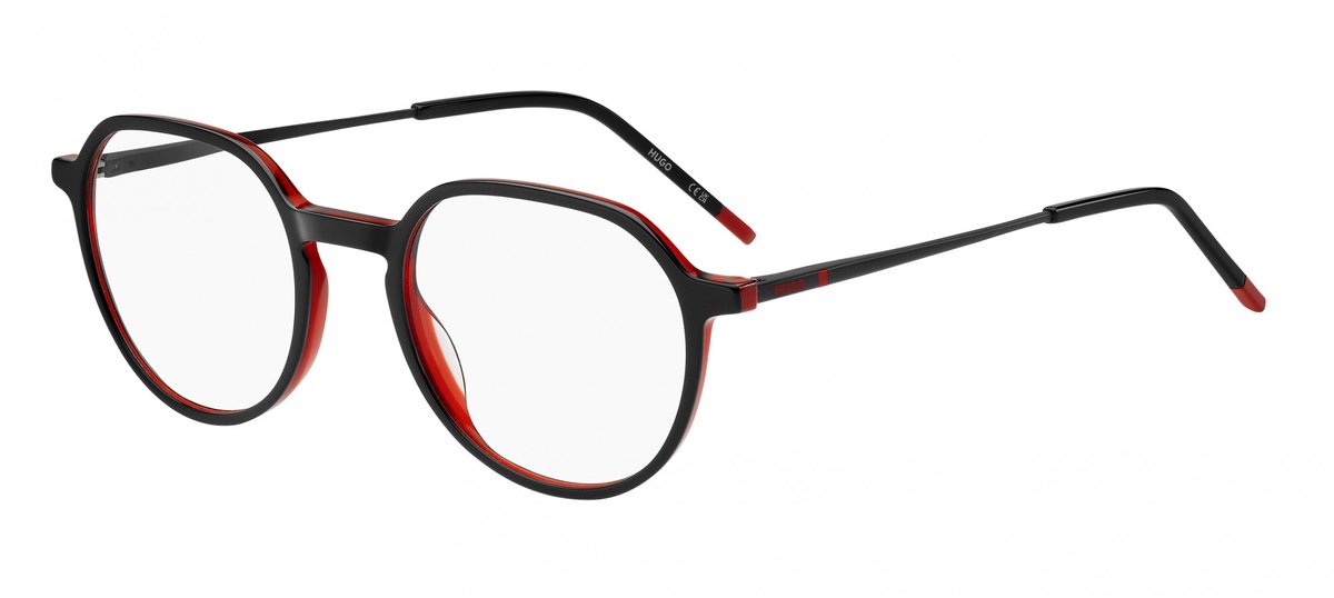 Brillen met correctie Hugo Boss HG 1320 OIT