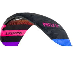 Matrasvlieger Wolkensturmer Paraflex 1.5 SE 13151 Regenboog 150 x 65 cm