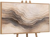 80 cm x 120 cm