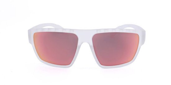 Adidas Sport Zonnebril SP0008 26G 61 van Merkloos — afbeelding 5