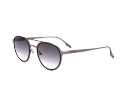 Safilo REGISTRO 06/S Ruthenium 51/21/145 MAN Zonnebrillen