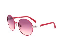 Swarovski Sunglasses SK0260 75Y 55