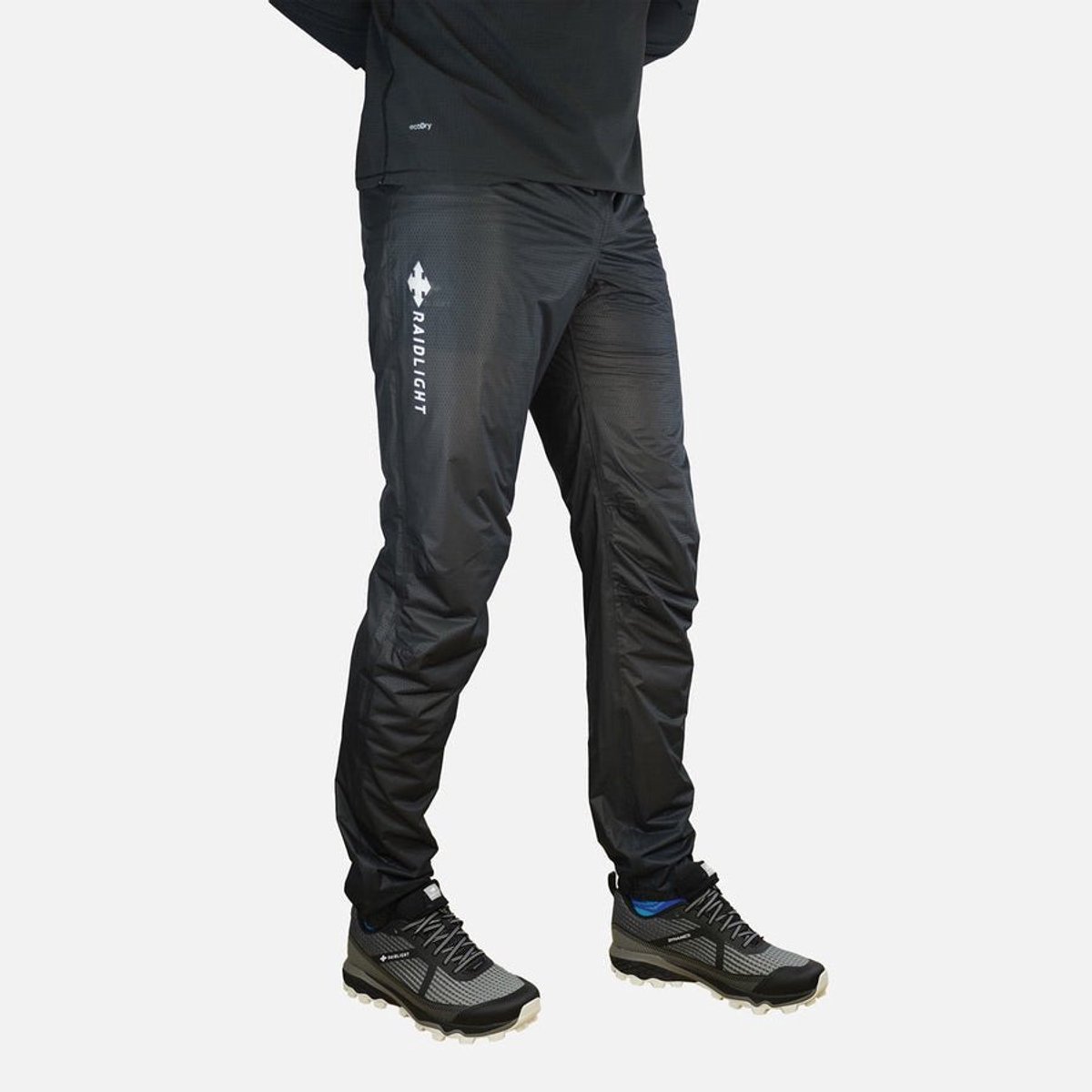 Raidlight | Ultralight MP+ 20K/20K | Waterproof Pants | | M -