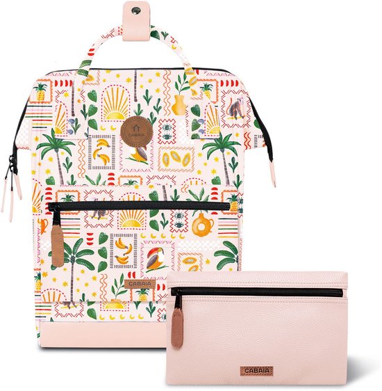Belidome Leuke Koala Laptop Sleeve voor Meisjes Laptop Cover