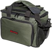 Ultimate Compact Carry All Green - Carryall