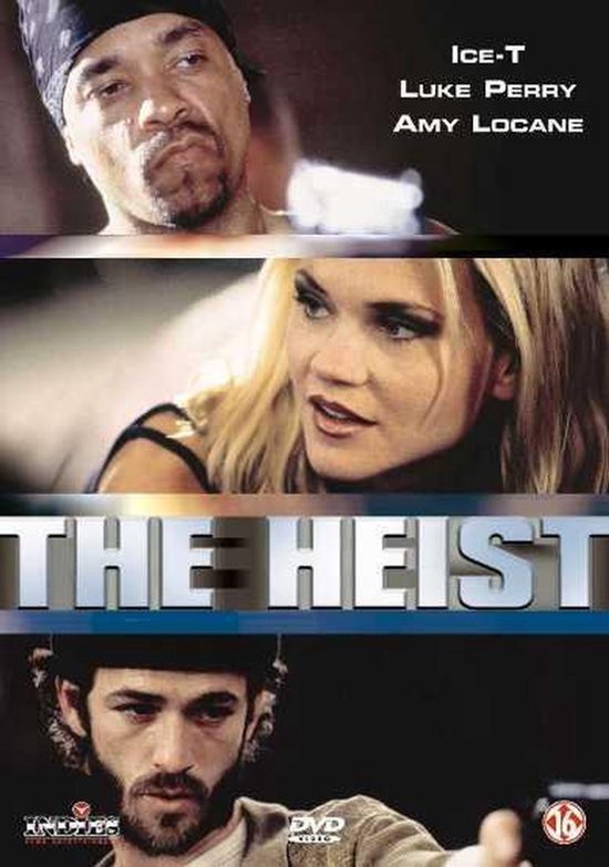 Heist