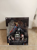 Young Souls Collector Edition (500 Ex.) PS4, Pix'N Love Games, Neuf Sous Blister