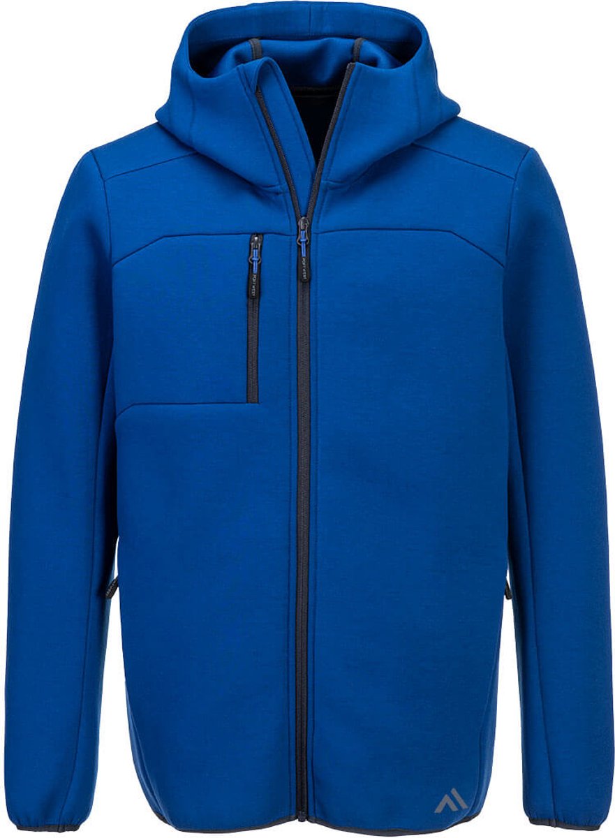 Portwest KX372 KX3 Tech Fleece KorenblauwL